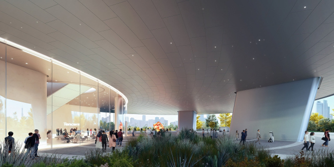 ����-�������� �������� Tencent � ���������