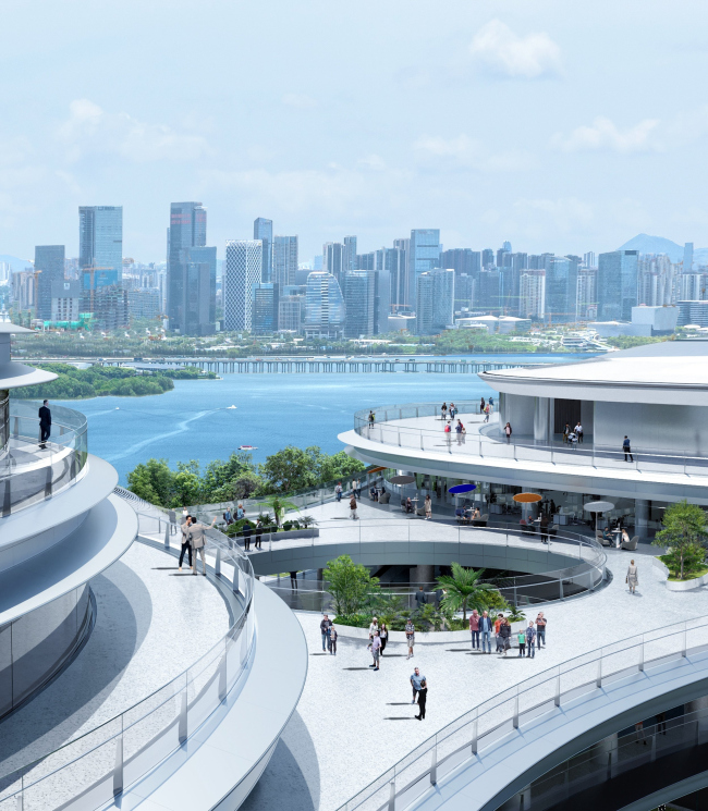 ����-�������� �������� Tencent � ���������