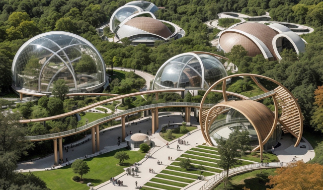 C14. ������ ��������� ��������� ���������