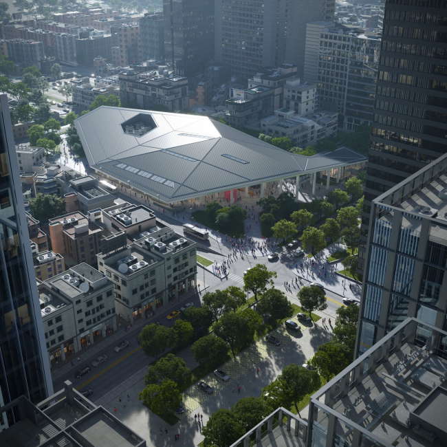 ����� ������ � �������