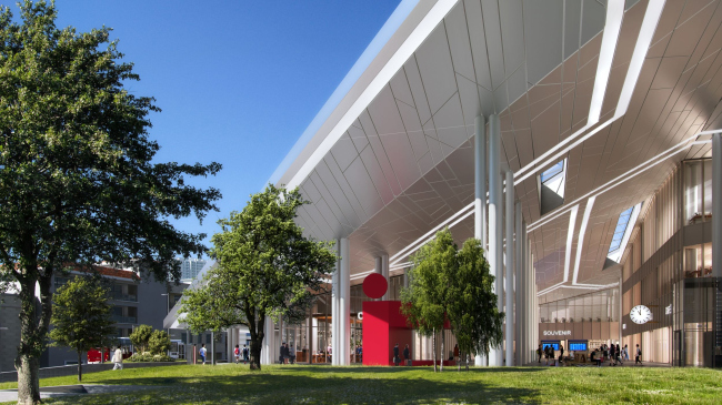 ����� ������ � �������