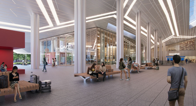 ����� ������ � �������