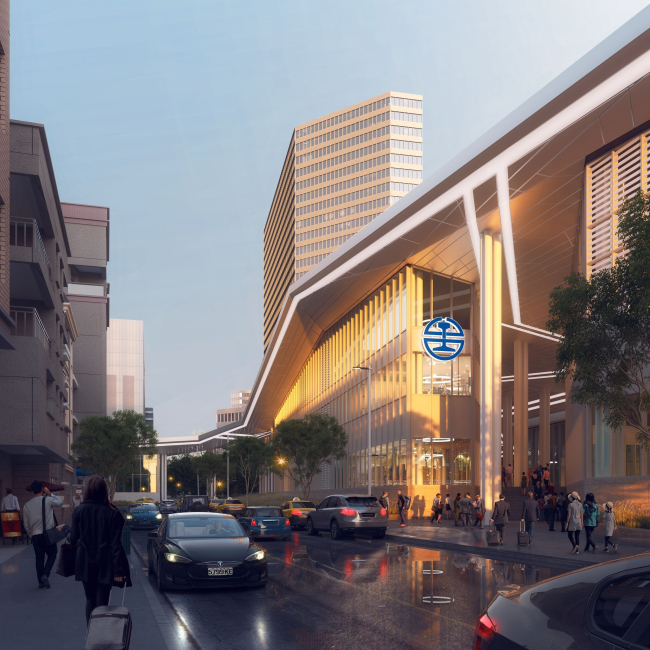 ����� ������ � �������