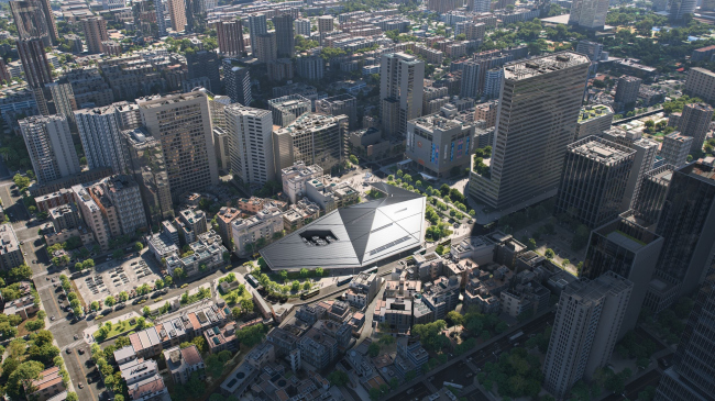 ����� ������ � �������