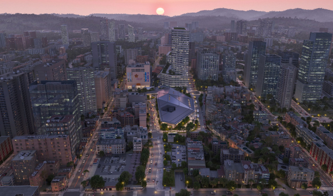 ����� ������ � �������