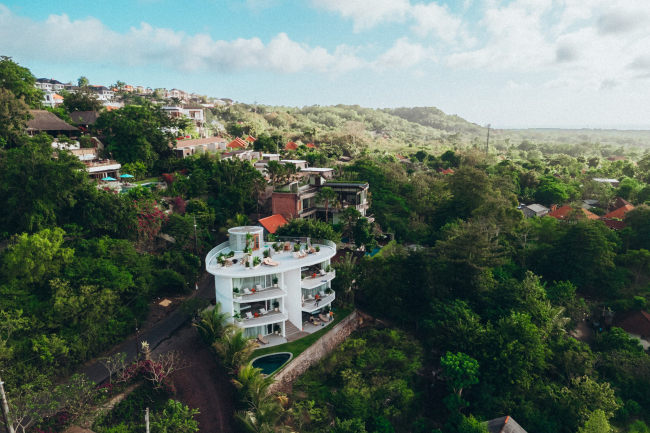 ����� �����