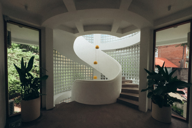 ����� �����