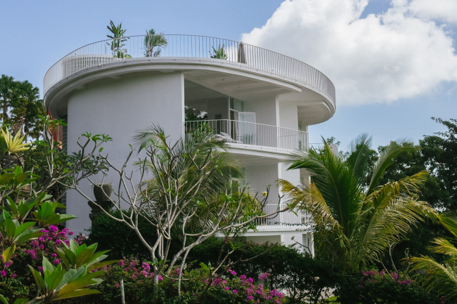 ����� �����