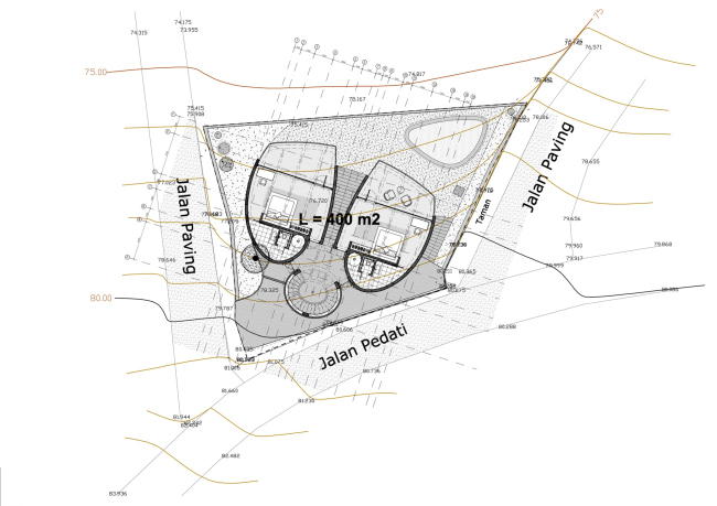 ����� �����. ����������