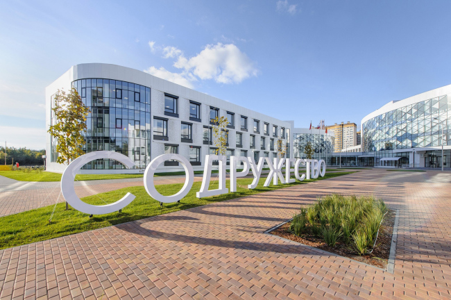 ������������������� ����� ������������. �������� ���� � ����� �������������� ���� ���������� � ������ � ��������, ��� �������� �������