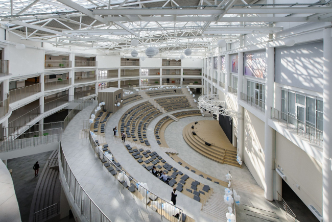 ������������������� ����� ������������. ����������� ������� �������� ��������, �������������������, ���������������� ������������