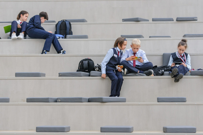   .     : , 4-    ( )  3-    