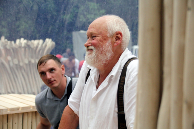 ���������� 2024