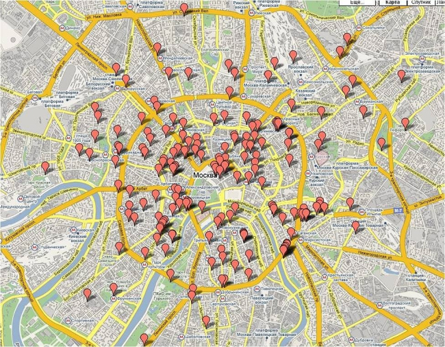 �������� ����� ������-2009�