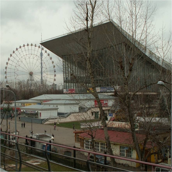 �������� ������� �� ���