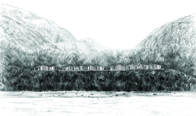 ������. ����, ������������, 2024