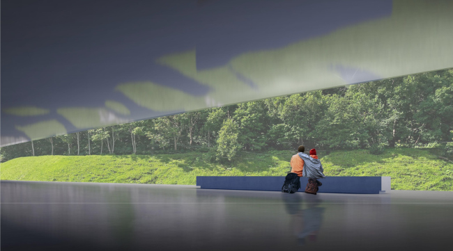 �����������-���������� ����� � ��������������-����������