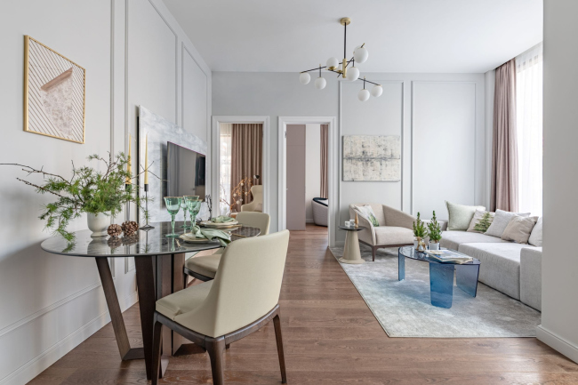 ��������� �����