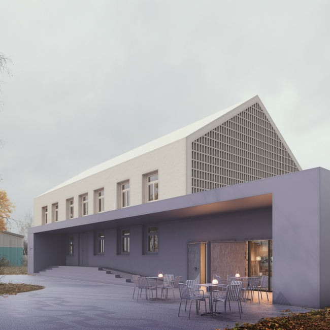 ���������� ����� � ����� ������