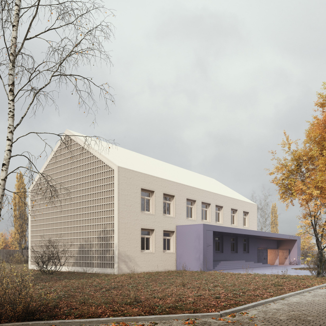 ���������� ����� � ����� ������