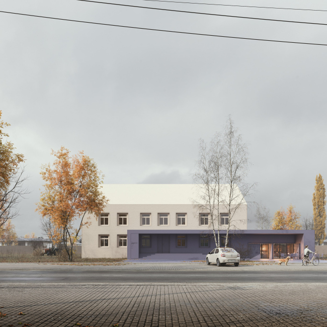 ���������� ����� � ����� ������