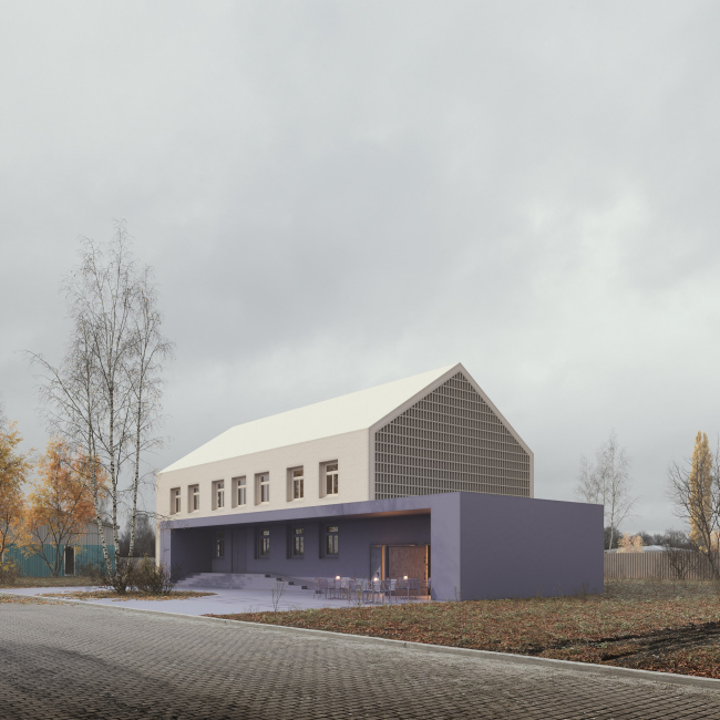 ���������� ����� � ����� ������