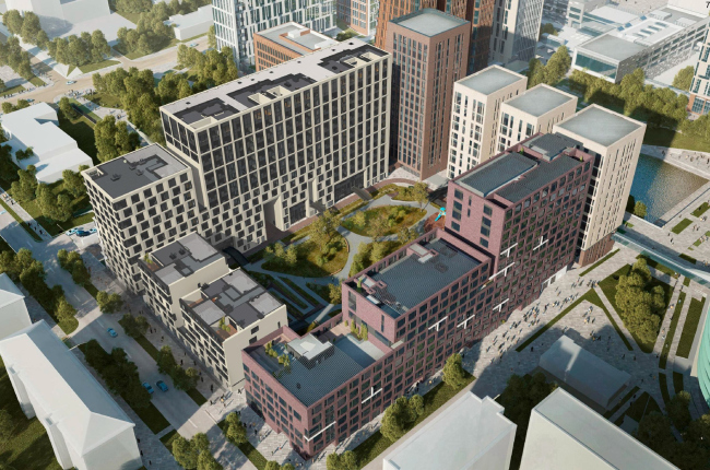 �� ������� �������� II �������