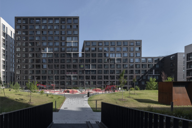 �� ������� �������� II �������, ������� 2,5-2,6