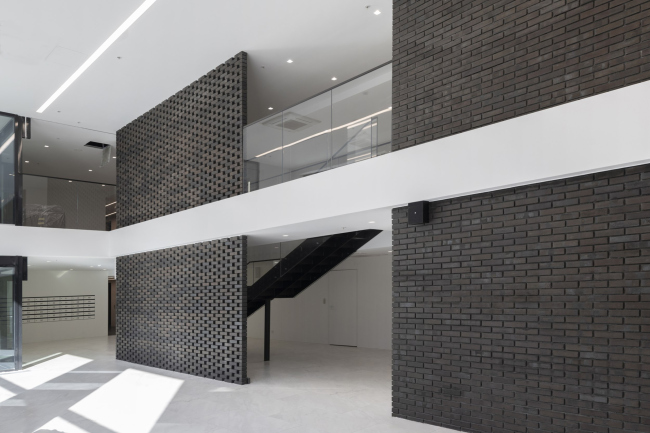 �� ������� �������� II �������, ������� 2,5-2,6