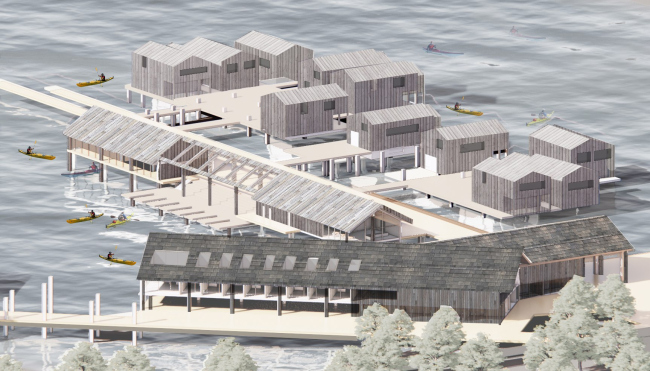 ����� �������� ������ �� ��������� ������.
�.�. ���������, �����, ������������: �.�. ���������