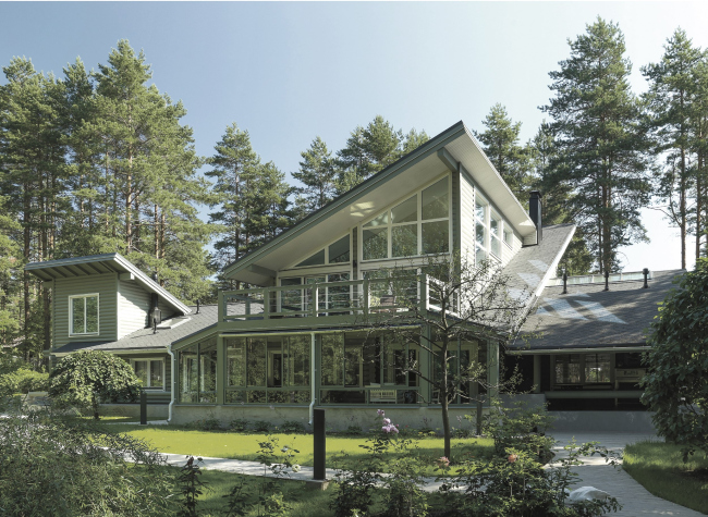 ����� ��� �� ������ ����� � ������������� �������, ������������� ���������� ������� ��������