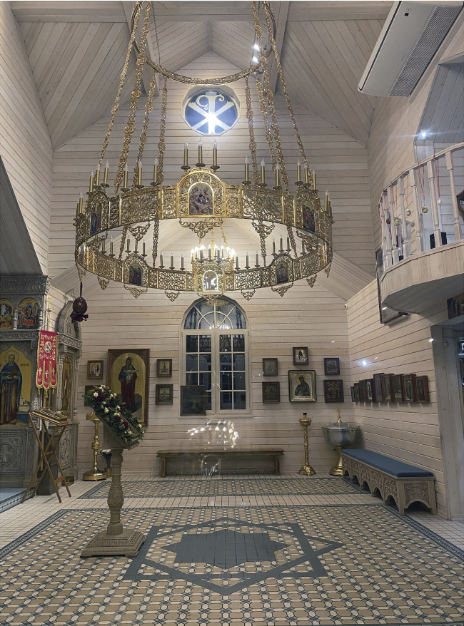 ����� ���� � ����� ������������ ������ ������������ �� ������� ����������� � �����-����������,
������������� ���������� ������� ��������