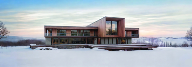 ��� �� ������,
Timatalo