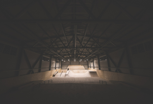 ������ �����-���� � �������, XSA/Boroda