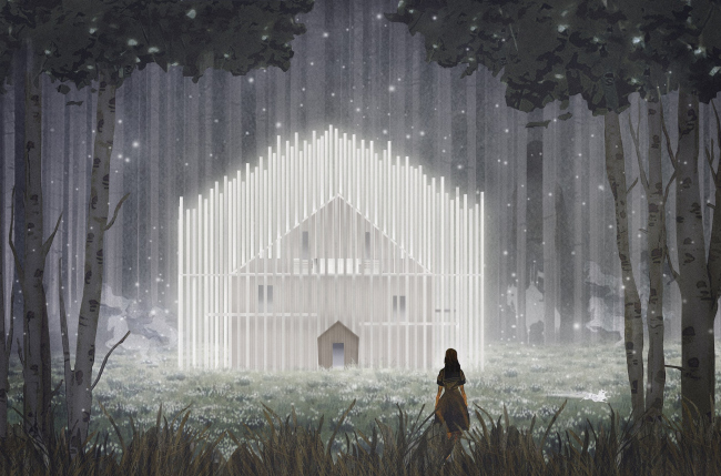 ��� � ���?
�.�. ���������, �����, ������������: �.�. �������� � �.�. ������