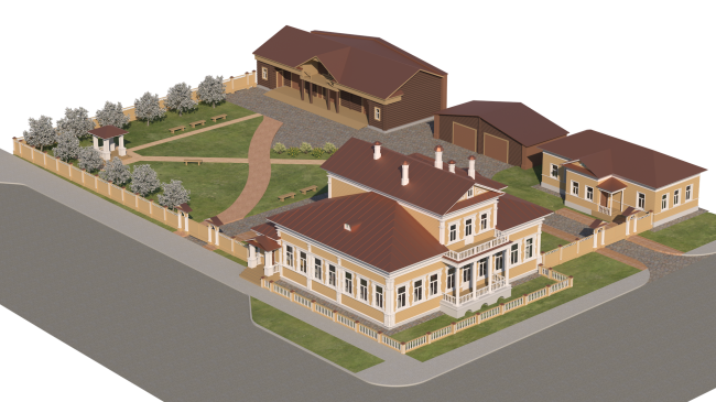 ��� �������� � ������ �������. ����������� ��������� �������, �������-��, ������������ �������������