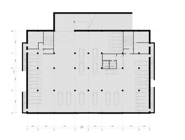   ololoPlanet.   . -3,800