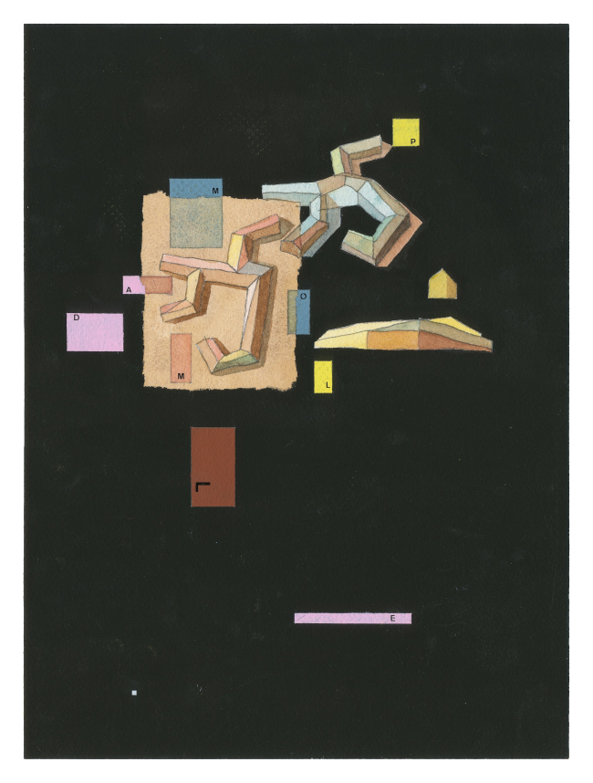 ����� �������� Malling Dampmølle � ��������