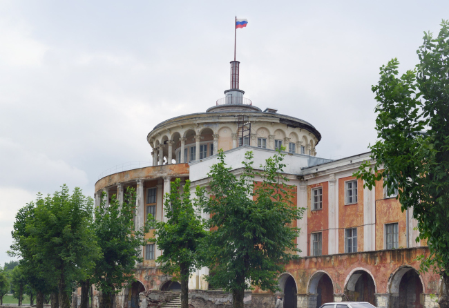 ������ ������ �����, ���� 2015, ������� �� ���������