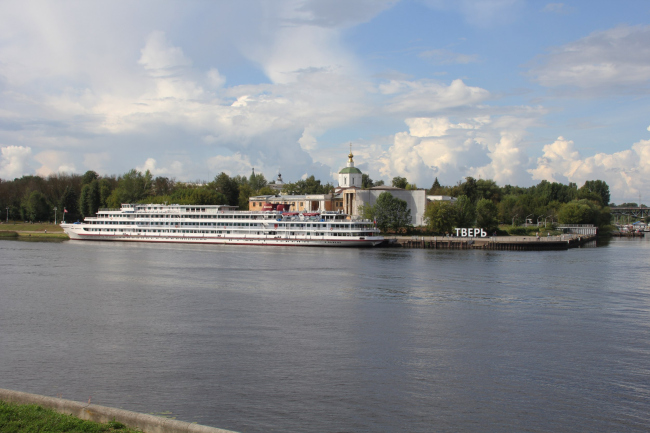 ������ ������ �����, ������ 2024