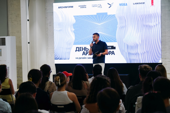 ���� ����������� �� ������ ������ � 2024