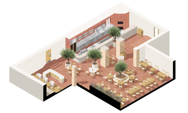 �������� �������� Olio. ����� ������������