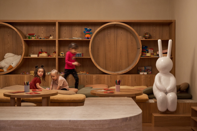 �������� �������� Olio. ������� ����