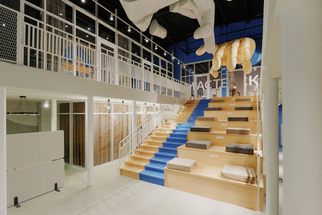 ���-���������� �������