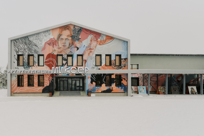 ���-���������� �������