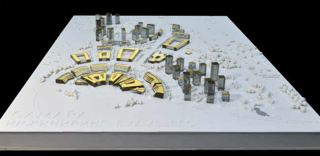 , 2024.    IT     
