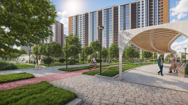 ���������� ���������� � ����������. ���� ������������