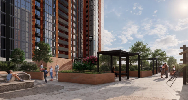 ���������� ���������� � ����������. ���� ������������