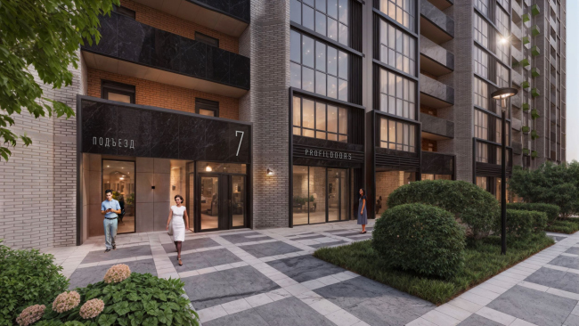 ���������� ���������� � ����������