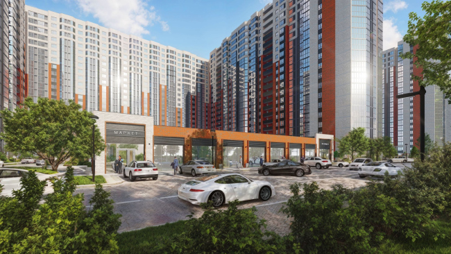 ���������� ���������� � ����������